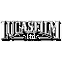 Lucasfilm نوع شخصية MBTI image