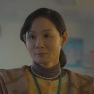 profile_Yeom Bun-Hong