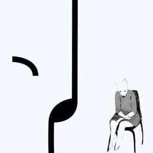 profile_Key vs. locket