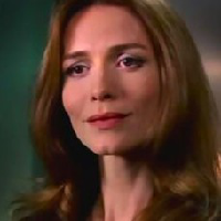 profile_Lorraine Weller