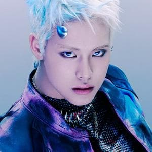 profile_Jeon Yeoyeojeong (NEWBEAT)