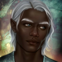 profile_Varian