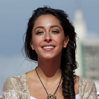 profile_Oona Chaplin