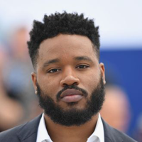 Ryan Coogler type de personnalité MBTI image