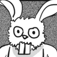 Citino type de personnalité MBTI image