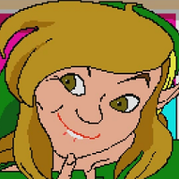 profile_Link (The Faces of Evil & The Wand of Gamelon)