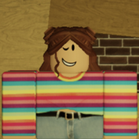 profile_Elizabeth