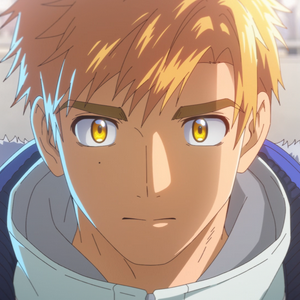 profile_Tsukasa Akeuraji