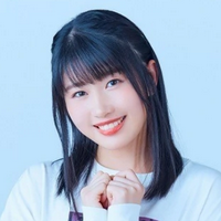 Manatsu Murakami MBTI Personality Type image