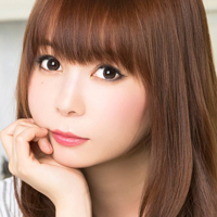 Shoko Nakagawa type de personnalité MBTI image