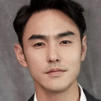 Ethan Juan 阮经天 MBTI 성격 유형 image