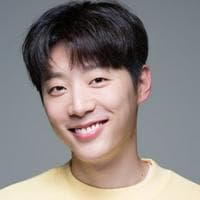 Shin Hyun-soo type de personnalité MBTI image