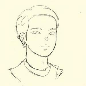 profile_15. A