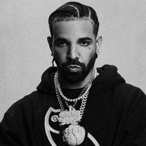profile_Drake
