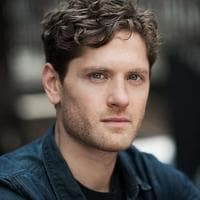 profile_Kyle Soller