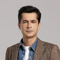 profile_Evgin Akduman