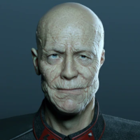 profile_Wilhelm "Deathshead" Strasse