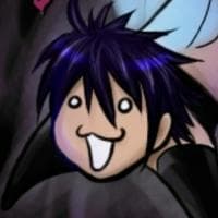 profile_Pinumbra