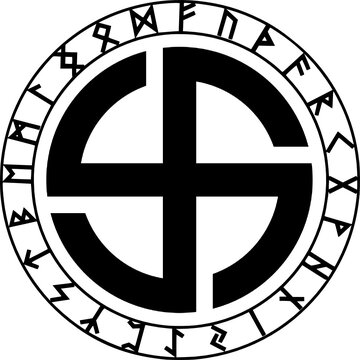 profile_Esoteric fascism