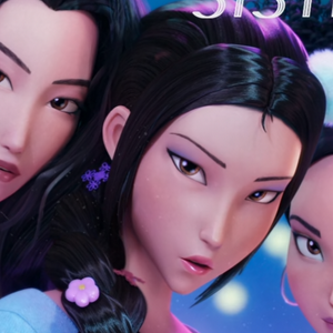 profile_Ryu Mi-yeong (Rumi's mother)