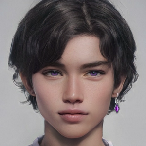 Milroth Aelros mbtiパーソナリティタイプ image