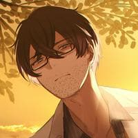 profile_Kojiro