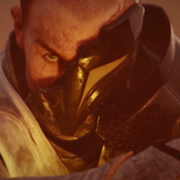 profile_Arcann