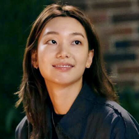 Yoon Sol نوع شخصية MBTI image