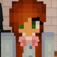 profile_Felicia