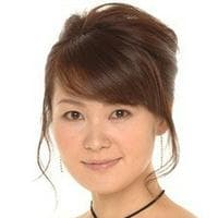 Sanae Kobayashi тип личности MBTI image