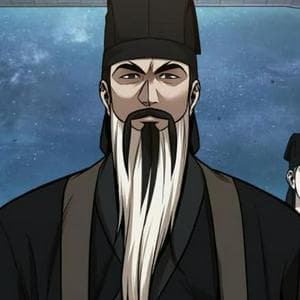 profile_Pung Jonun