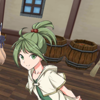 profile_Lime