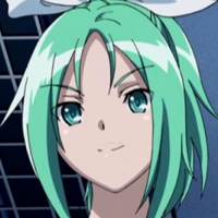 profile_Hitomi Minagawa