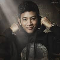 profile_Panthapol Prasarnrajkit (โอม ค็อกเทล)