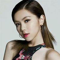 G.E.M. (Tang Tsz-kei) MBTI Personality Type image