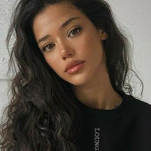 profile_Stella Alonso