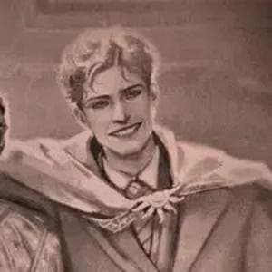 profile_Lucien Holdfast