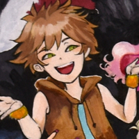 profile_Yoshihiki Kawamura