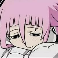 Crona Gorgon tipo de personalidade mbti image