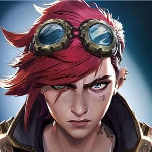 profile_Vi