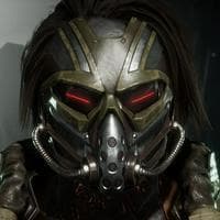 profile_Kabal