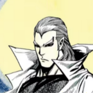 profile_明 月 "明月圣王"