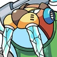 profile_Frost Walrus