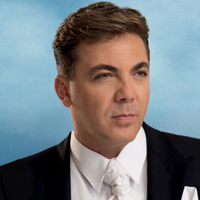 Cristian Castro نوع شخصية MBTI image