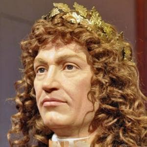 profile_Matthias Corvinus