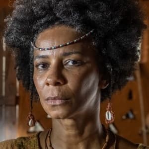 profile_Ladisa