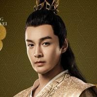 profile_Li Chengqian