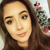 profile_SuperRaeDizzle