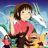profile_Spirited Away (Movie)