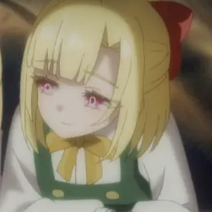 profile_Mishiro's Sister